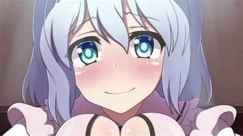 Yuzutei hentai videos, GIFs, and images 